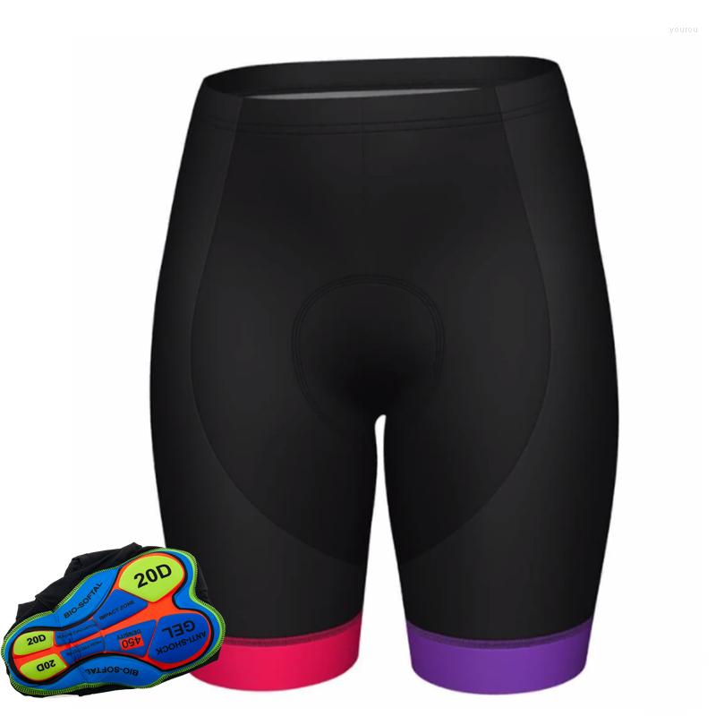 Motorcycle Apparel 20D Gel Pad Bike Bib Tights Ropa Ciclismo Cycling Pants 2022 Women Shorts Summer A Variety Of Styles
Motorcycle Apparel 20D Gel Pad Bike Bib Tights Ropa Ciclismo Cycling Pants 2022 Women Shorts Summer A Variety Of Styles