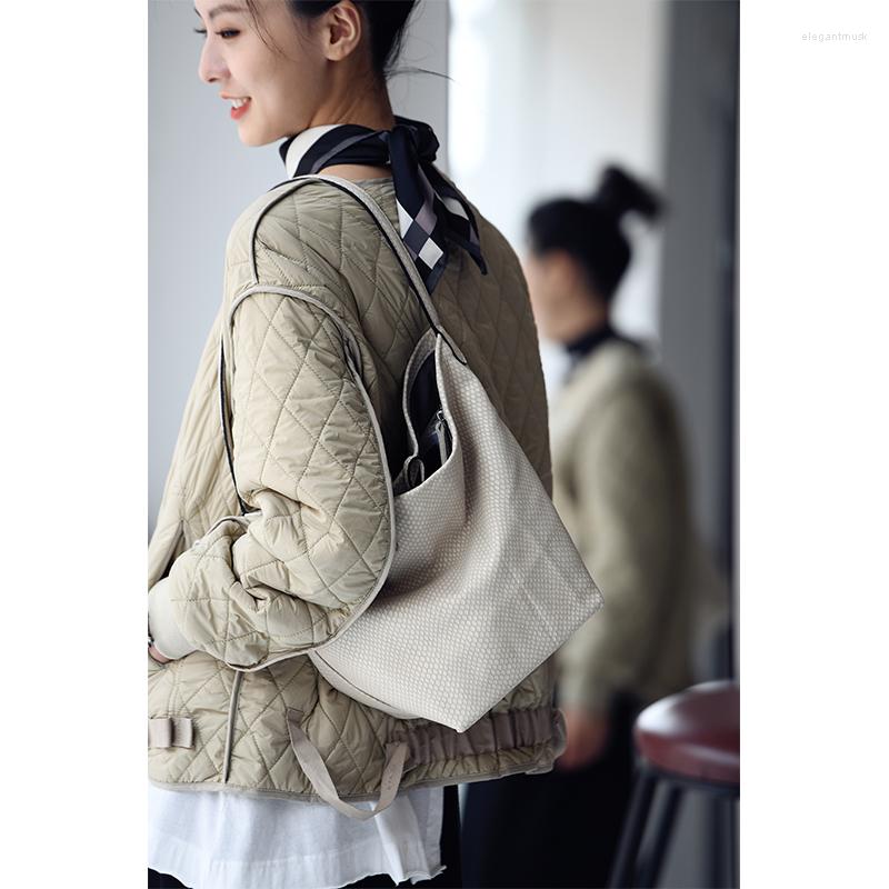 Scarves MICOCO J0328C Simple Temperament Fashion Stripe Color Small Square Bag Strap Ms Hair Band
Scarves MICOCO J0328C Simple Temperament Fashion Stripe Color Small Square Bag Strap Ms Hair Band