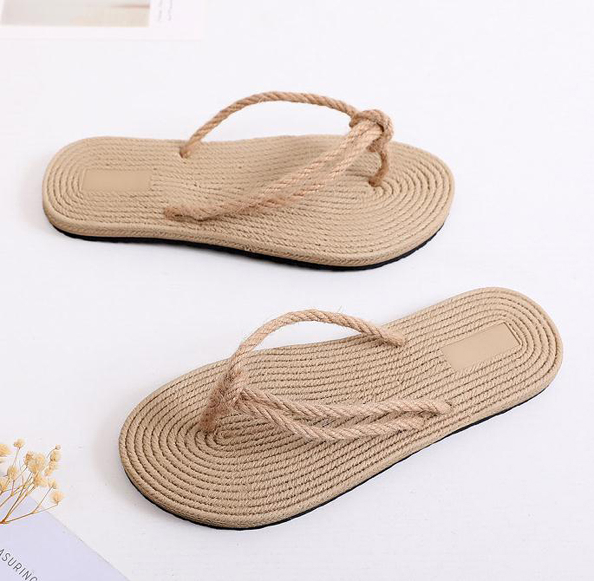Luxury Slipper Designer Sandal Italy Brand Slides Women Slippers Flat Bottom Flip Flop Sneakers Boots Casual Shoe by topshoe99 S116, #3
Luxury Slipper Designer Sandal Italy Brand Slides Women Slippers Flat Bottom Flip Flop Sneakers Boots Casual Shoe by topshoe99 S116, #3