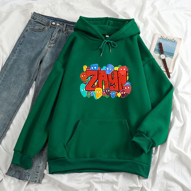 Women's Hoodies 2022 Cartoon Men Women's Sweatshirts Harajuku Oversized Pullovers Fashion Boys Girls Kpop Hoody, Red
Women's Hoodies 2022 Cartoon Men Women's Sweatshirts Harajuku Oversized Pullovers Fashion Boys Girls Kpop Hoody, Red