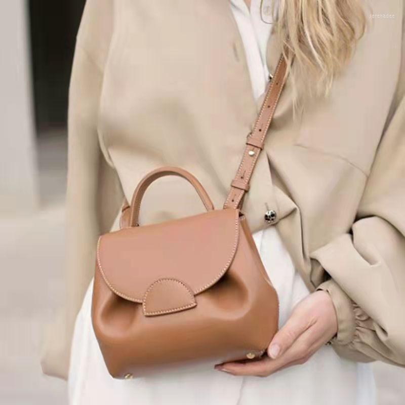 Evening Bags Luxury French Design Handbags High Quality Elegant Women Bag Fashion PU Learther Female Vintage Shoulder, Sky blue
Evening Bags Luxury French Design Handbags High Quality Elegant Women Bag Fashion PU Learther Female Vintage Shoulder, Sky blue