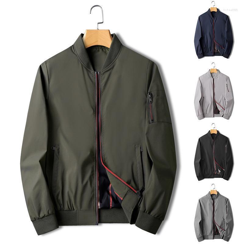 Men's Jackets Chaquetas For Men Clothing 2022 Hoodies Jacket Coat Tracksuits Bomber Coats Baseball Windbreakers Jaquetas, Black
Men's Jackets Chaquetas For Men Clothing 2022 Hoodies Jacket Coat Tracksuits Bomber Coats Baseball Windbreakers Jaquetas, Black