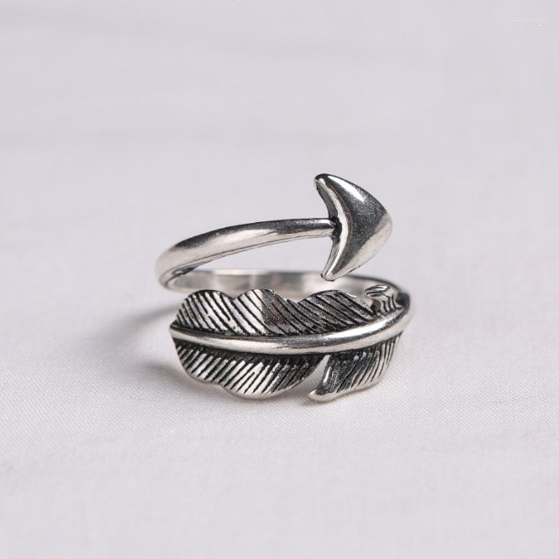 Wedding Rings Charming Arrow Finger Ring For Women Vintage Boho Knuckle Party Gothic Punk Jewelry Gifts Girls 2022
Wedding Rings Charming Arrow Finger Ring For Women Vintage Boho Knuckle Party Gothic Punk Jewelry Gifts Girls 2022