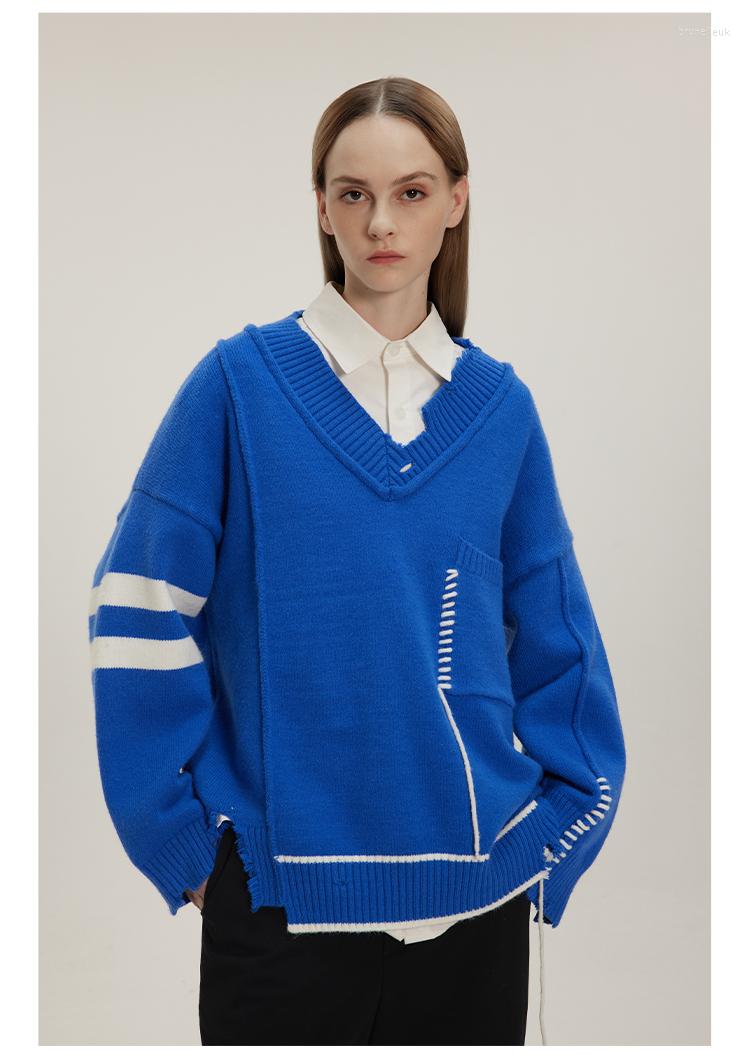 Men' Sweaters Bn1709 Fashion Men' 2022 Runway Luxury European Design Party Style Clothing, Khaki
Men' Sweaters Bn1709 Fashion Men' 2022 Runway Luxury European Design Party Style Clothing, Khaki