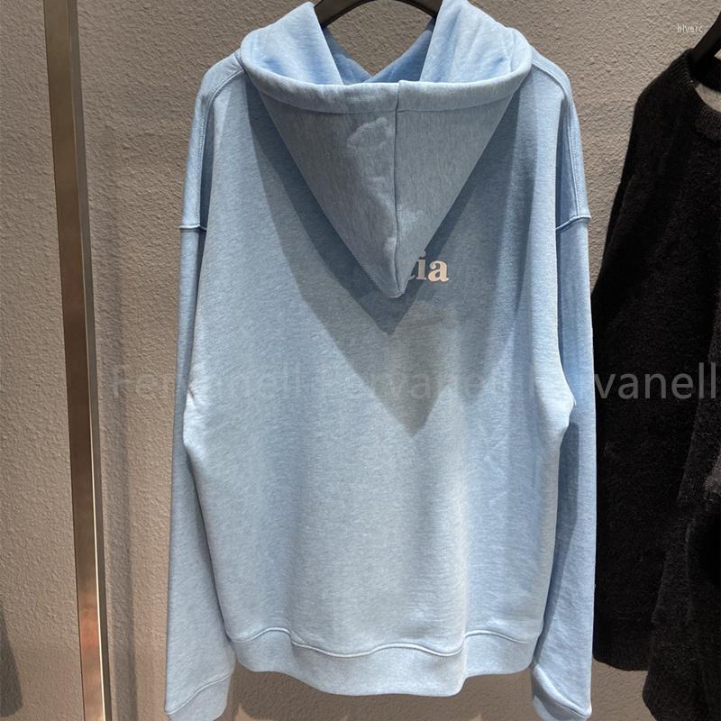 Men's Hoodies Men's Hoodie 2022 Oversize Loose Fit Pullover Letter Embroidery Fashion Men Women Autumn Winter Hip Hop Dance Tops, Gray
Men's Hoodies Men's Hoodie 2022 Oversize Loose Fit Pullover Letter Embroidery Fashion Men Women Autumn Winter Hip Hop Dance Tops, Gray