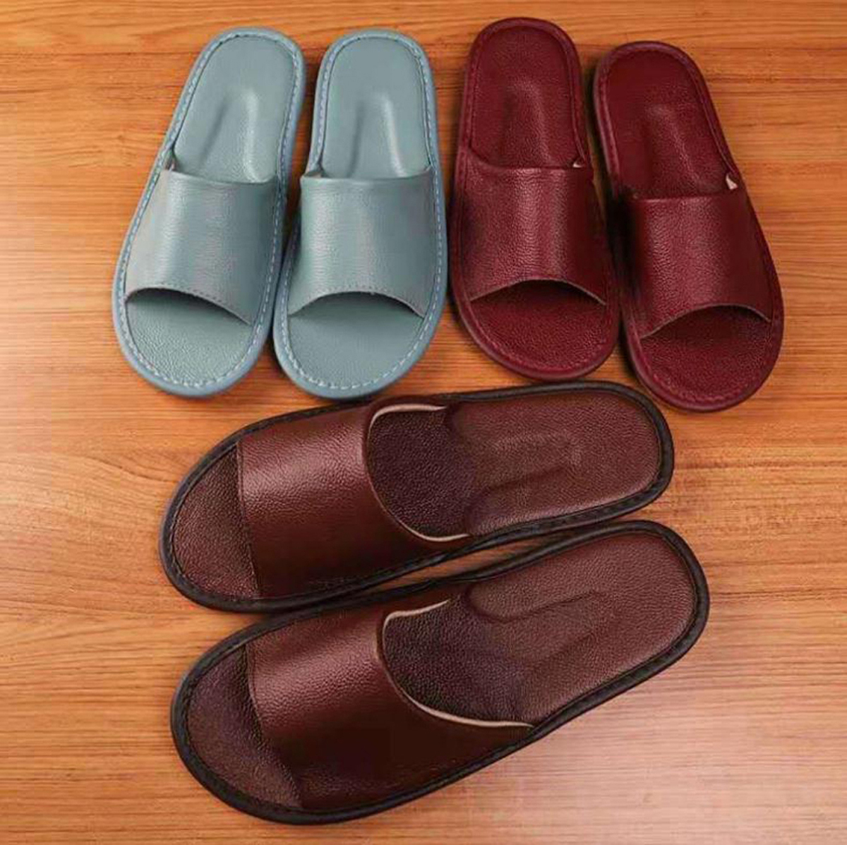 Luxury Slipper Designer Sandal Italy Brand Slides Women Slippers Flat Bottom Flip Flop Sneakers Boots Casual Shoe by topshoe99 S172, #3
Luxury Slipper Designer Sandal Italy Brand Slides Women Slippers Flat Bottom Flip Flop Sneakers Boots Casual Shoe by topshoe99 S172, #3