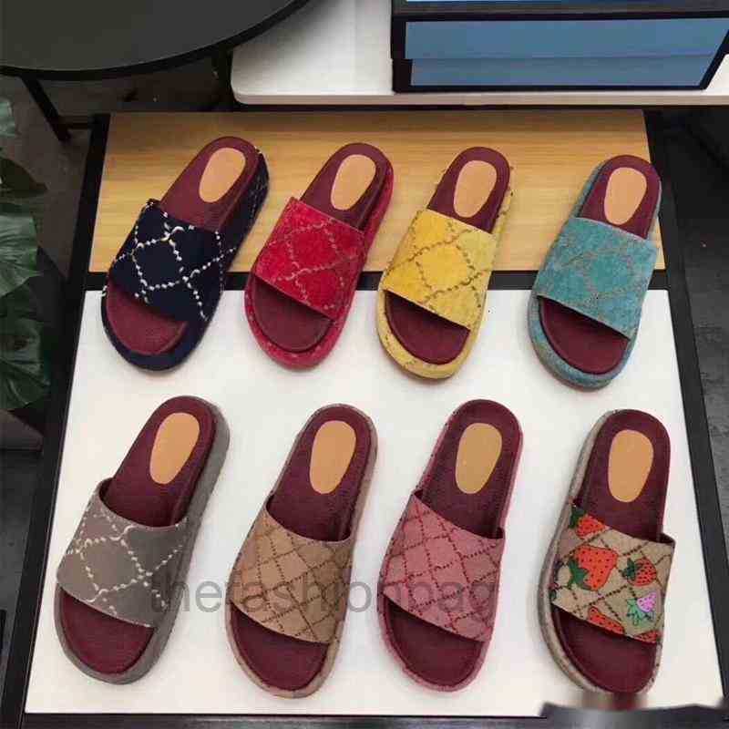 LuxuryBeach slippers fashion Thick bottom designer Women Shoes Cartoon Alphabet lady Platform Sandals Leather Heels letter High heel Slides Large, Colour 10
LuxuryBeach slippers fashion Thick bottom designer Women Shoes Cartoon Alphabet lady Platform Sandals Leather Heels letter High heel Slides Large, Colour 10