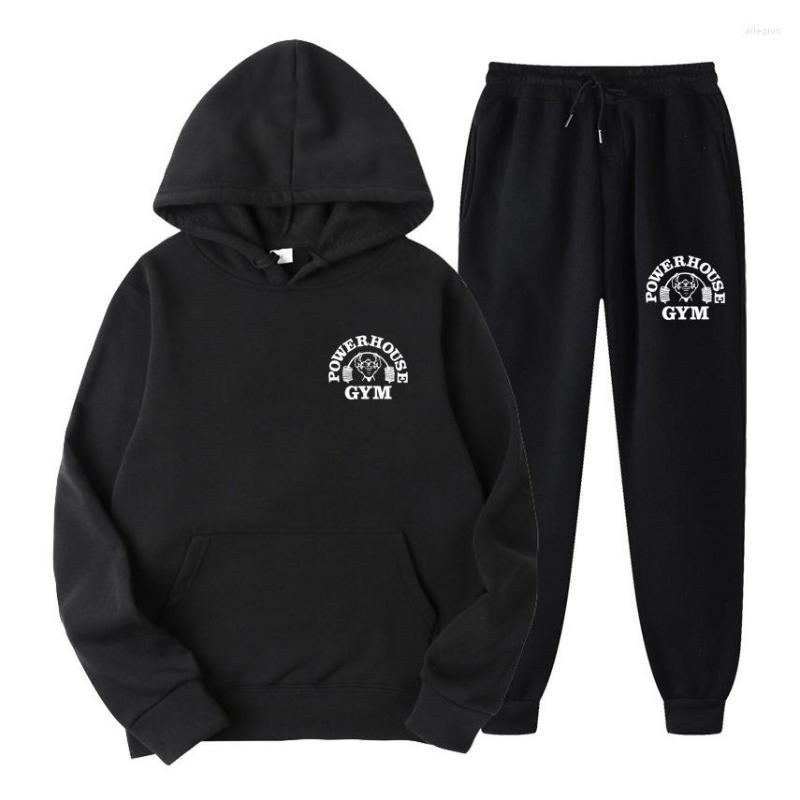 Men's Tracksuits Men Women Tracksuit Hoodies Casual Solid Color Long Sleeve Pullover Pants Suit Fleece Hooded Sportswear Two Piece Sets, Pink-black
Men's Tracksuits Men Women Tracksuit Hoodies Casual Solid Color Long Sleeve Pullover Pants Suit Fleece Hooded Sportswear Two Piece Sets, Pink-black