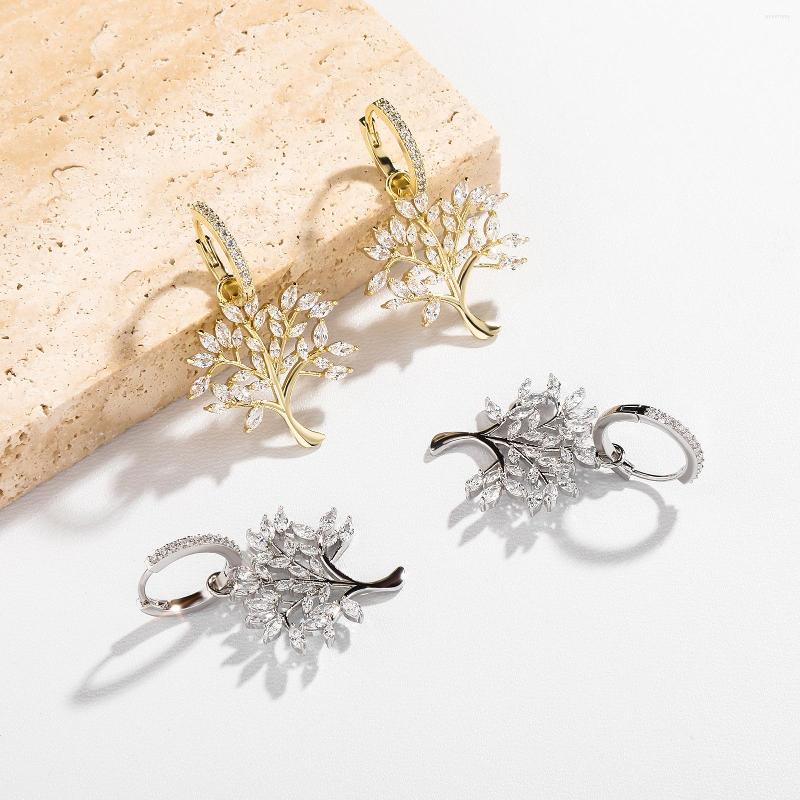 Hoop Earrings Personality Elegant Snowflake Fashion Stud High Quality Exquisite Long Tassel Simple Jewery
Hoop Earrings Personality Elegant Snowflake Fashion Stud High Quality Exquisite Long Tassel Simple Jewery