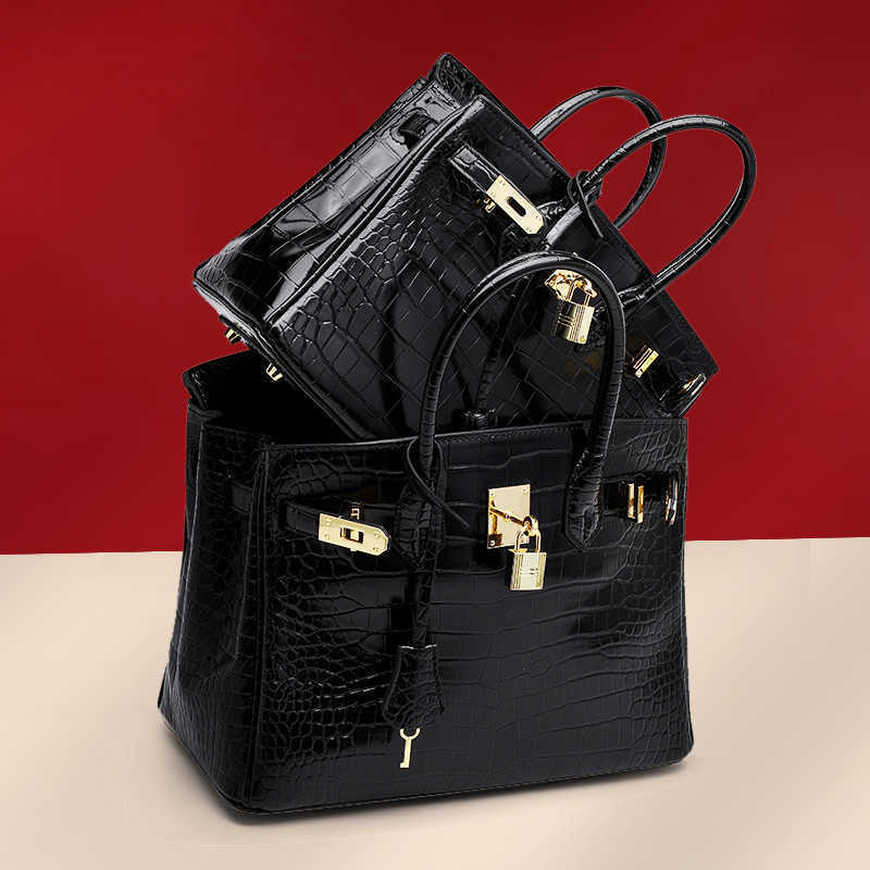 Evening Luxury Herme Bags Fashion Handbags Birkins 2022 new women Single Shoulder Messenger fashion versatile large capacity light luxury trend, Little white
Evening Luxury Herme Bags Fashion Handbags Birkins 2022 new women Single Shoulder Messenger fashion versatile large capacity light luxury trend, Little white