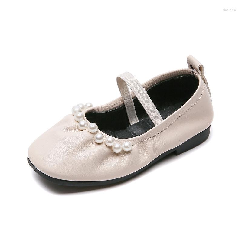 Athletic Shoes Girls' Leather Pearl Square Student Children's 2022 Autumn Sweet Casual Flats For Wedding Chic All-match, Black
Athletic Shoes Girls' Leather Pearl Square Student Children's 2022 Autumn Sweet Casual Flats For Wedding Chic All-match, Black