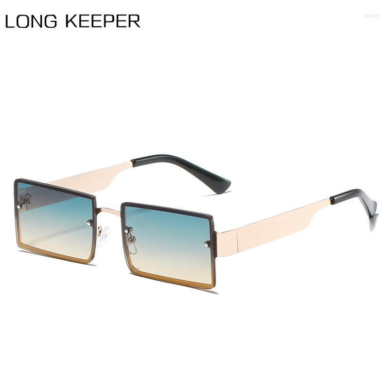 Sunglasses Rimless Rectangle Men 2022 Glasses For With Lenses Woman Tinted Lens Punk Square Shades Eyewear
Sunglasses Rimless Rectangle Men 2022 Glasses For With Lenses Woman Tinted Lens Punk Square Shades Eyewear