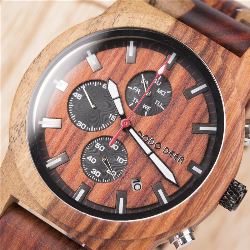 Wristwatches Relojes Mens Watches Top Big Dial Military Quartz Watch Waterproof Business Chronograph Timer Date Week Clock Male, C18-3
Wristwatches Relojes Mens Watches Top Big Dial Military Quartz Watch Waterproof Business Chronograph Timer Date Week Clock Male, C18-3