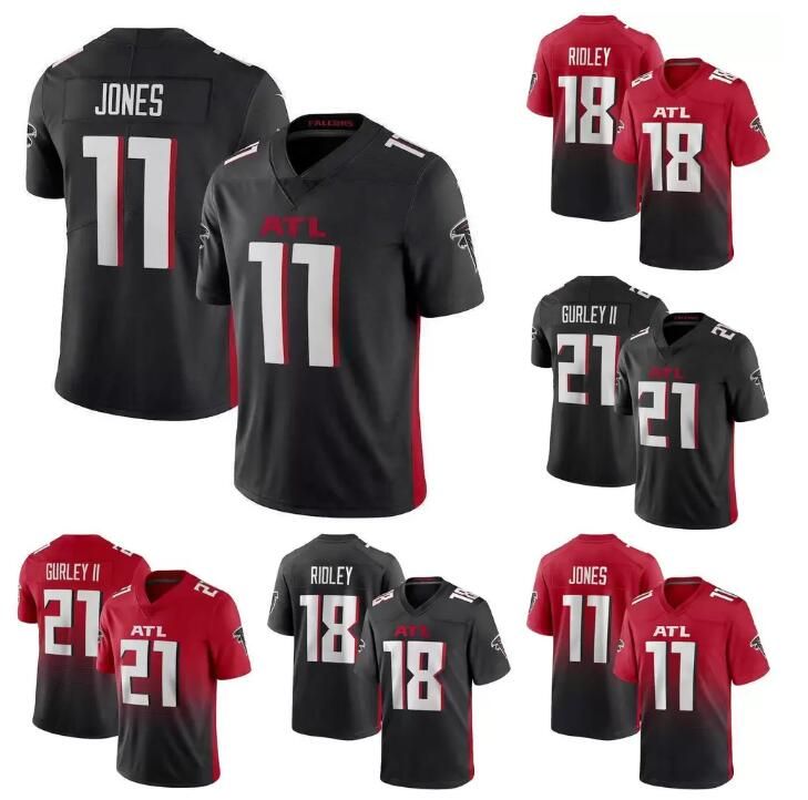 CUSTOM Stitched Football jersey Atlanta''Falcons''8 Kyle Pitts 99 Chase Young Falcon 97 Aidan Hutchinson Commanders Football 5 Drake London, With logo
CUSTOM Stitched Football jersey Atlanta''Falcons''8 Kyle Pitts 99 Chase Young Falcon 97 Aidan Hutchinson Commanders Football 5 Drake London, With logo