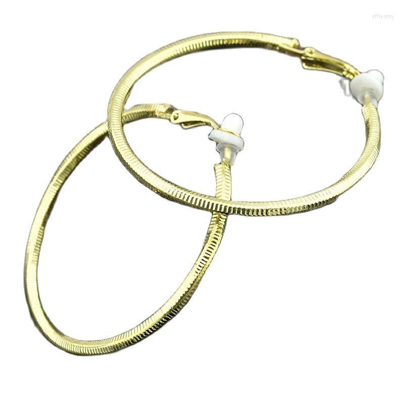 Backs Earrings Clip On The Ear Without Piercing For Women Big Circle Trend Sexy Style Fashion Jewelry Students Ladies Hoop Earings
Backs Earrings Clip On The Ear Without Piercing For Women Big Circle Trend Sexy Style Fashion Jewelry Students Ladies Hoop Earings