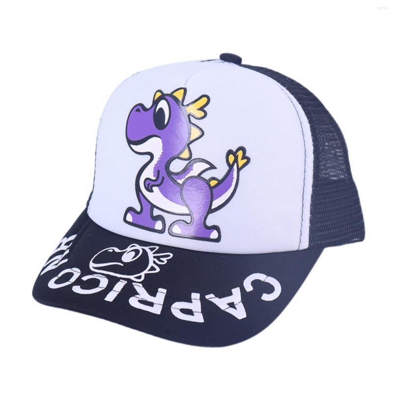 Ball Caps Kids Net Cartoons Hat Baseball Pattern Children Breathable Girls Boys Sun Ladies Womens High Cap, Black
Ball Caps Kids Net Cartoons Hat Baseball Pattern Children Breathable Girls Boys Sun Ladies Womens High Cap, Black