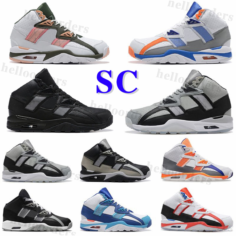 Designer Sc Sports Shoes Mens Trainer Sneakers Knit Mesh Fashion Cloud White Mint Green Glow Core Black Outdoor Men Women s1 Shoe
Designer Sc Sports Shoes Mens Trainer Sneakers Knit Mesh Fashion Cloud White Mint Green Glow Core Black Outdoor Men Women s1 Shoe