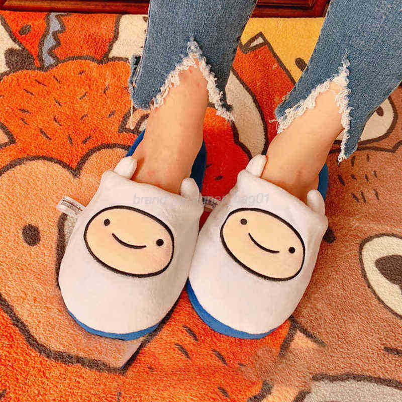 2022 NewSlippers Indoor Slippers Plush Shoes Adventure Time Lovers Soft Girl For Children Gifts 110122H, Make up the difference
2022 NewSlippers Indoor Slippers Plush Shoes Adventure Time Lovers Soft Girl For Children Gifts 110122H, Make up the difference