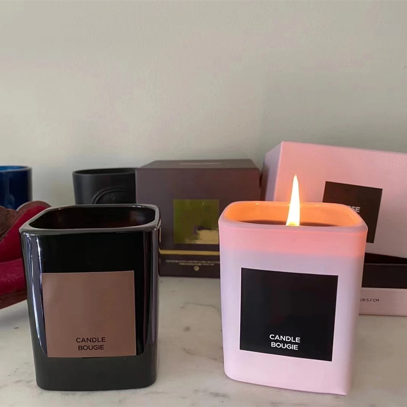 Luxuries designer men woman Designer perfume SOLEIL BLANC 100ML good smell Long Lasting Scented Fragrance high version quality fast ship
Luxuries designer men woman Designer perfume SOLEIL BLANC 100ML good smell Long Lasting Scented Fragrance high version quality fast ship