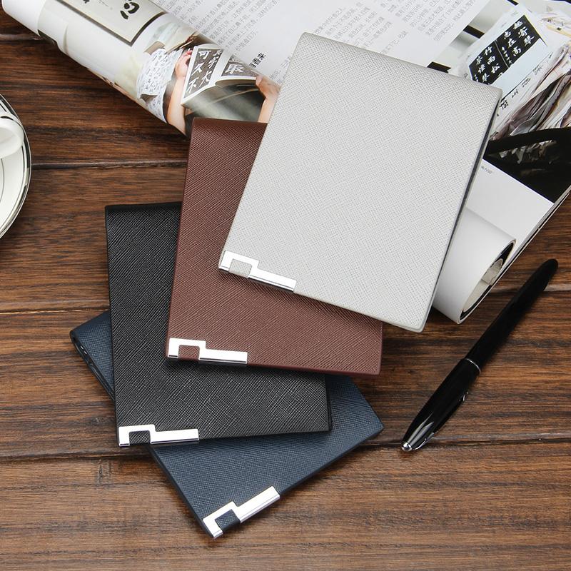 Wallets Men Wallet Synthetic Faux Leather Short Purses Fashion Money Casual For Business, A grey
Wallets Men Wallet Synthetic Faux Leather Short Purses Fashion Money Casual For Business, A grey