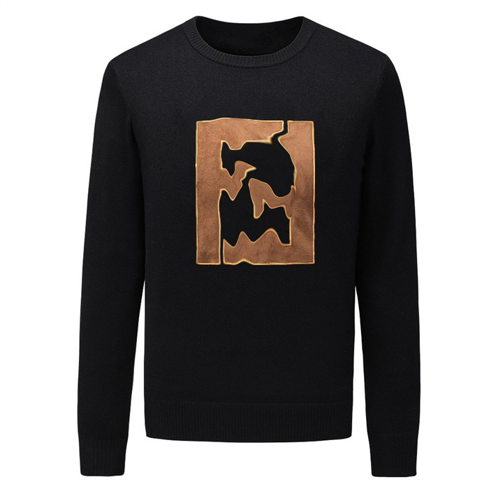 Mens Womens Designers Sweaters Letters Pullover Men Hoodie Long Sleeve Active Sweatshirt Embroidery Knitwear Winter ClothesAsian code M- 3XL MM11
Mens Womens Designers Sweaters Letters Pullover Men Hoodie Long Sleeve Active Sweatshirt Embroidery Knitwear Winter ClothesAsian code M- 3XL MM11