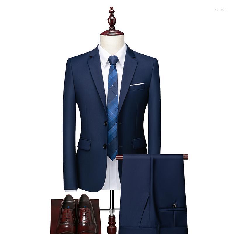 Men's Suits Men's & Blazers Men Solid Drees Groom Wedding Dress Sets Formal Wear Jackets Pants 2 Pieces Male Business Casual Fit Size, Grass yellow
Men's Suits Men's & Blazers Men Solid Drees Groom Wedding Dress Sets Formal Wear Jackets Pants 2 Pieces Male Business Casual Fit Size, Grass yellow