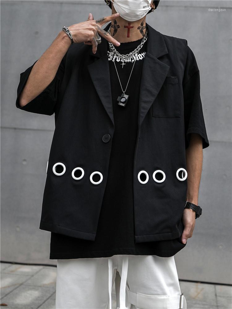 Men's Jackets L09948 Fashion Men's Coats & 2022 Runway Luxury European Design Party Style Clothing, Picture shown
Men's Jackets L09948 Fashion Men's Coats & 2022 Runway Luxury European Design Party Style Clothing, Picture shown