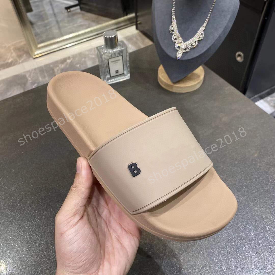 Fashion Women Summer Sandals Soft Slippers Thick Platform Flip Flops Pantoufles Sandales Bathroom Home Men Indoor Non-Slip Slipper Female Cloud Slides, 018
Fashion Women Summer Sandals Soft Slippers Thick Platform Flip Flops Pantoufles Sandales Bathroom Home Men Indoor Non-Slip Slipper Female Cloud Slides, 018