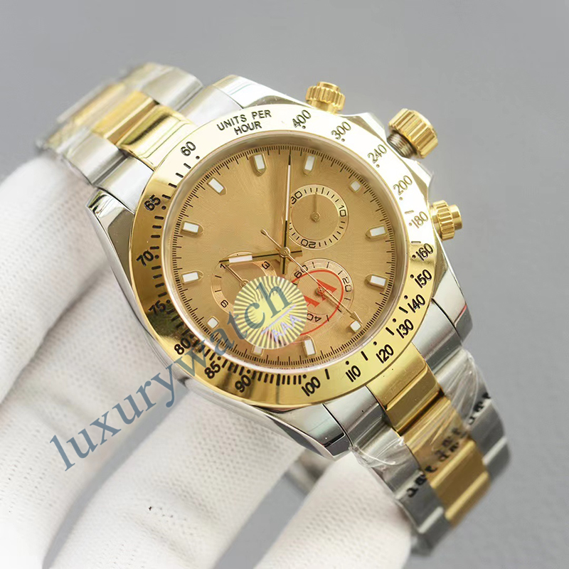 watch for mens designer watches Mechanical Business Watch size 41MM stainless steel strap Optional sapphire glass waterproof Noctilucent watchs orologio.
watch for mens designer watches Mechanical Business Watch size 41MM stainless steel strap Optional sapphire glass waterproof Noctilucent watchs orologio.