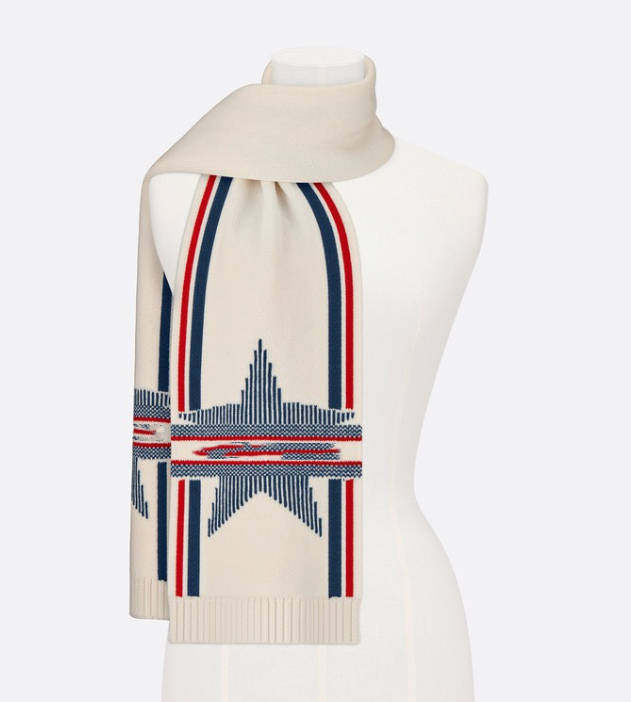 New designer scarf women winter versatile senior sense six awn star imitation cashmere shawl neck women trend
New designer scarf women winter versatile senior sense six awn star imitation cashmere shawl neck women trend