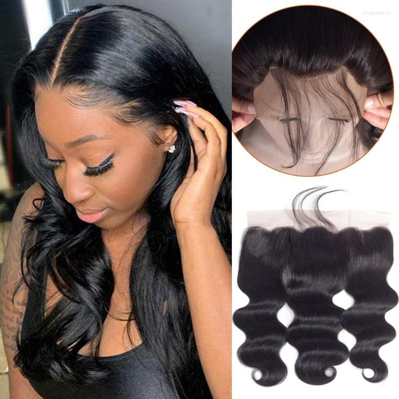 Human Hair Bulks BEAUDIVA Body Wave HD Lace Frontal Brazilian 13x4 Swiss Remy PrePlucked With Baby
Human Hair Bulks BEAUDIVA Body Wave HD Lace Frontal Brazilian 13x4 Swiss Remy PrePlucked With Baby