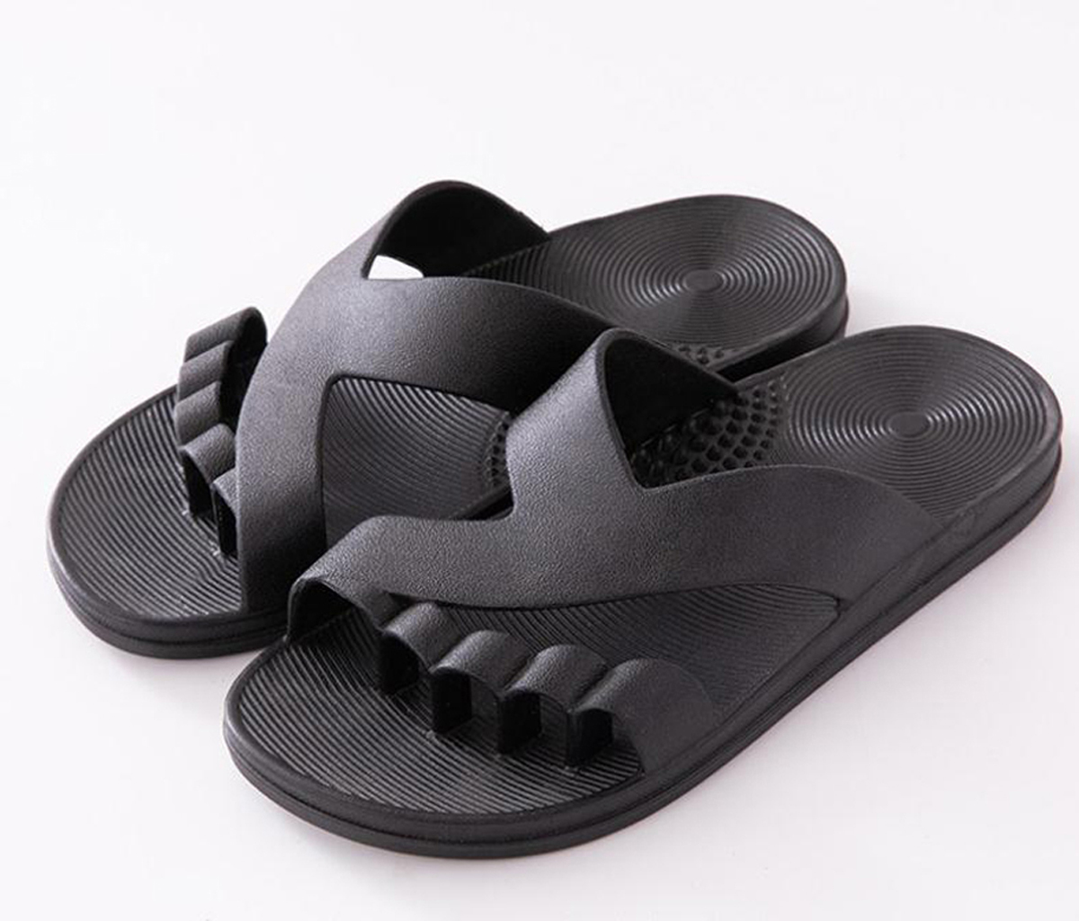 Luxury Slipper Designer Sandal Italy Brand Slides Women Slippers Flat Bottom Flip Flop Sneakers Boots Casual Shoe by topshoe99 S165, #9
Luxury Slipper Designer Sandal Italy Brand Slides Women Slippers Flat Bottom Flip Flop Sneakers Boots Casual Shoe by topshoe99 S165, #9