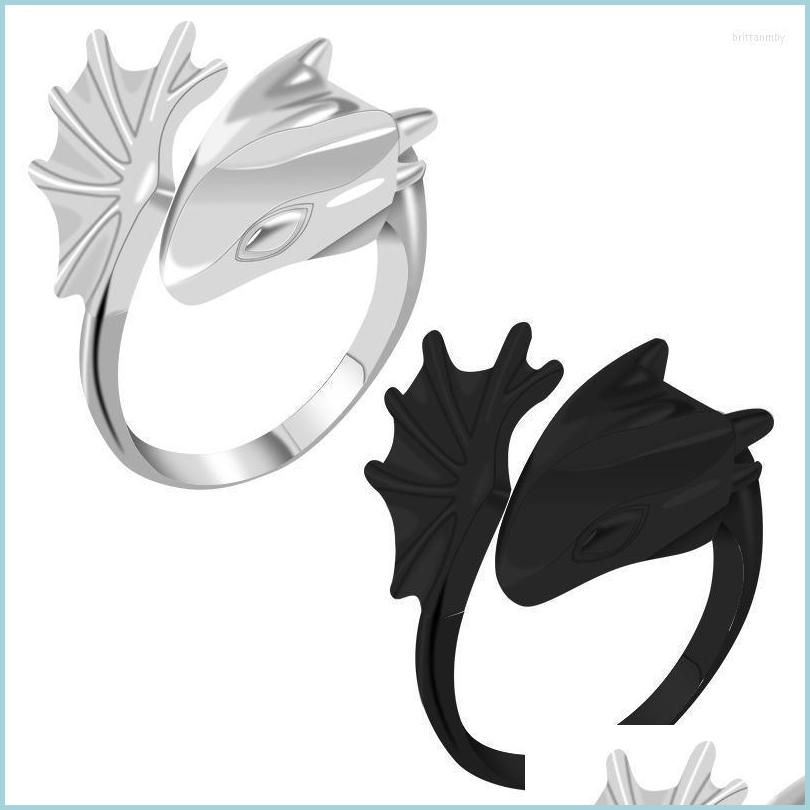 Cluster Rings Cluster Rings Punk Style Fashion Mens Ring Animal Dragon Shape Opening Adjustable Alloy Temperament Male Jewelry Gift Dhxjk
Cluster Rings Cluster Rings Punk Style Fashion Mens Ring Animal Dragon Shape Opening Adjustable Alloy Temperament Male Jewelry Gift Dhxjk