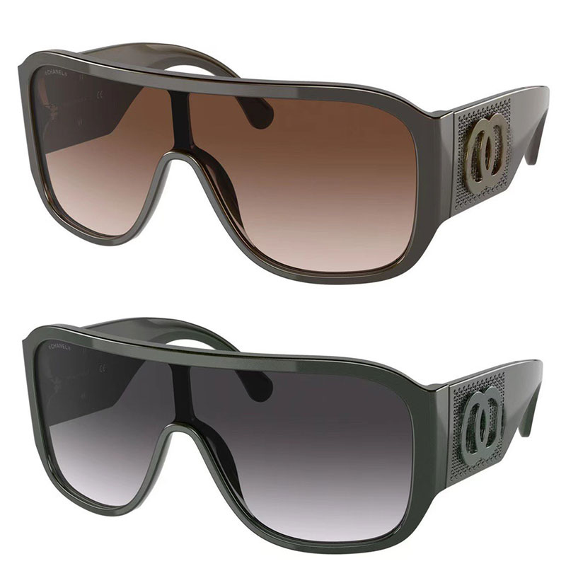 Designer men women sunglasses 5466 large square classic fashion simple style outdoor luxury texture super good one-piece goggles square UV400 protective glasses
Designer men women sunglasses 5466 large square classic fashion simple style outdoor luxury texture super good one-piece goggles square UV400 protective glasses