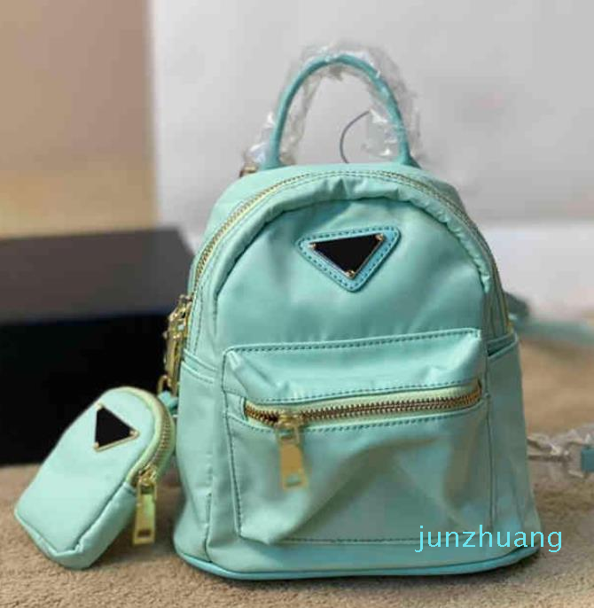 School Bags Style Backpack Bags Stylish School Designer Handbag Backpacks Outdoor Women Luxury Pack Back Men Handbags Messenger Vintage Bag 2022, Prabag-2
School Bags Style Backpack Bags Stylish School Designer Handbag Backpacks Outdoor Women Luxury Pack Back Men Handbags Messenger Vintage Bag 2022, Prabag-2
