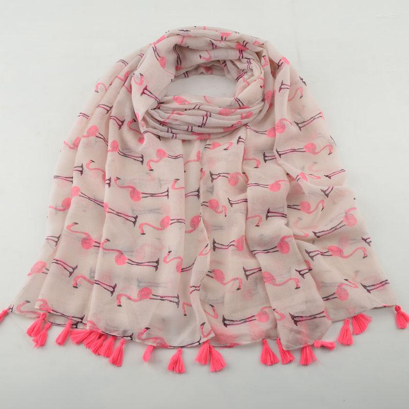 Scarves 2022 Cotton Viscose Hijab Muslim Shawls And Wraps Head Animal Print Scarf Summer Beach
Scarves 2022 Cotton Viscose Hijab Muslim Shawls And Wraps Head Animal Print Scarf Summer Beach