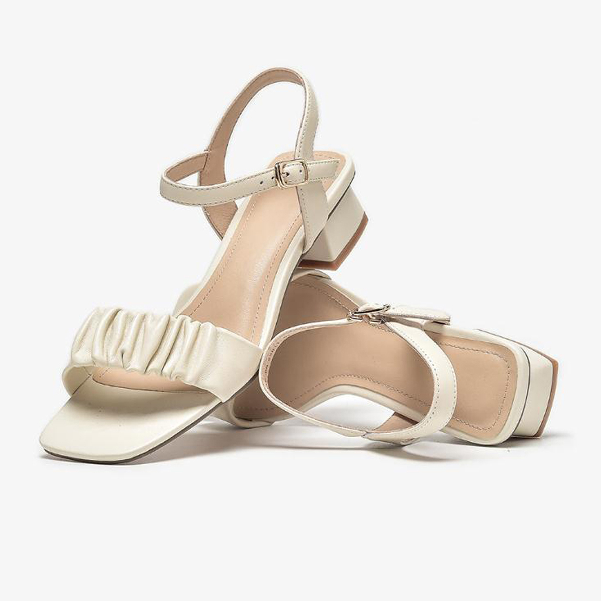 Luxury Slipper Designer Sandal Italy Brand Slides Women Slippers Flat Bottom Flip Flop Sneakers Boots Casual Shoe by topshoe99 S108, #1
Luxury Slipper Designer Sandal Italy Brand Slides Women Slippers Flat Bottom Flip Flop Sneakers Boots Casual Shoe by topshoe99 S108, #1