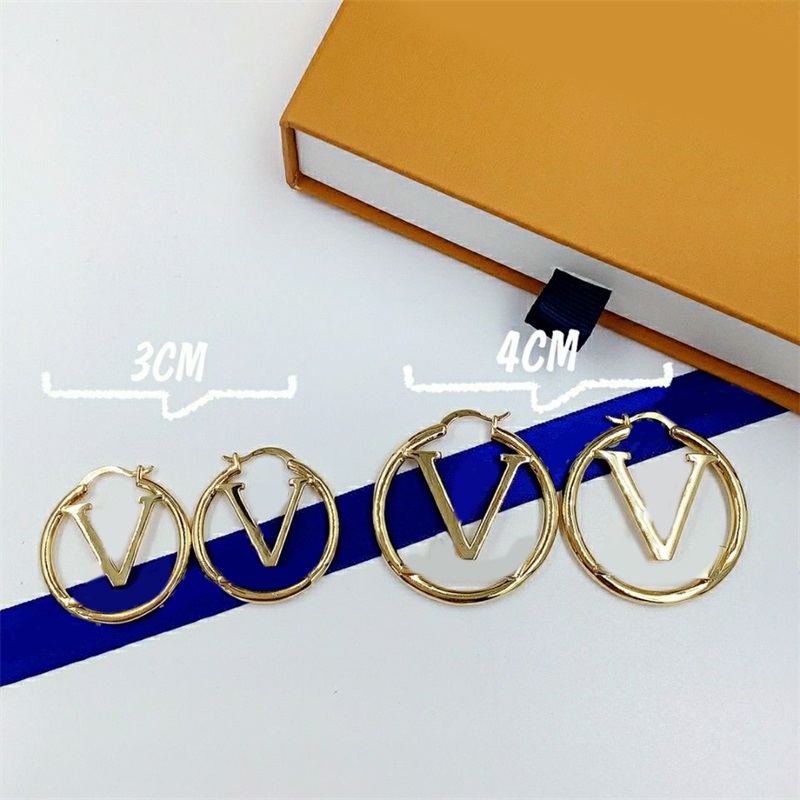 Designer fashion huggie earring women luxury jewelry earrings alphabet cjeweler orecchini plated gold christmas love hypoallergenic stud hoop earings
Designer fashion huggie earring women luxury jewelry earrings alphabet cjeweler orecchini plated gold christmas love hypoallergenic stud hoop earings