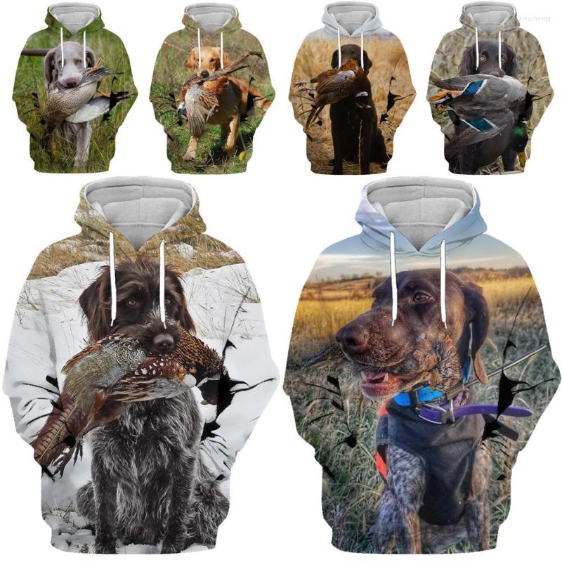 Men's Hoodies 2022 Men 3D Print Hoodie Hunt Game Jungle Hide Funny Animals Pheasant Mallard Hoody Hound Women O Neck Hooded, 13
Men's Hoodies 2022 Men 3D Print Hoodie Hunt Game Jungle Hide Funny Animals Pheasant Mallard Hoody Hound Women O Neck Hooded, 13