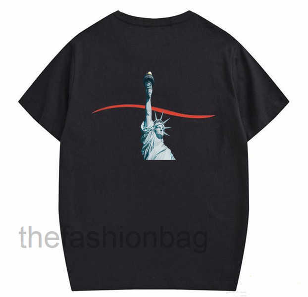 LuxuryDesigner T Shirts Short Summer Fashion Casual with Brand Letter EmbroideryHigh Quality
LuxuryDesigner T Shirts Short Summer Fashion Casual with Brand Letter EmbroideryHigh Quality