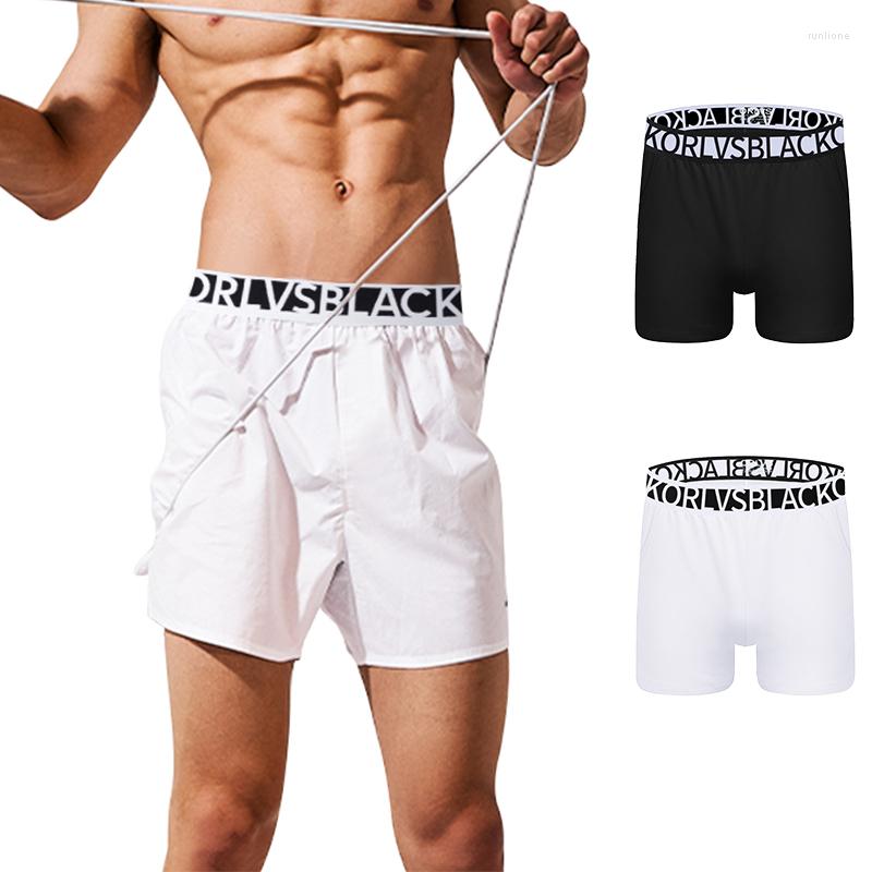 Underpants ORLVS Summer Thin Pajamas Trendy Sexy Cotton Fabric Outer Shorts Loose Comfortable Breathable Men's Casual Pants Underwear, Or6218-black
Underpants ORLVS Summer Thin Pajamas Trendy Sexy Cotton Fabric Outer Shorts Loose Comfortable Breathable Men's Casual Pants Underwear, Or6218-black