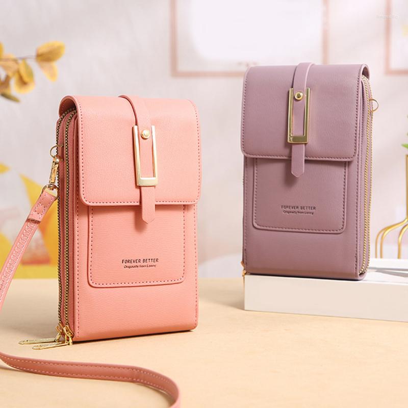 Evening Bags Women Multi-function Phone Female Single Shoulder Purse Messenger Wallet Large Capacity, Yellow 2
Evening Bags Women Multi-function Phone Female Single Shoulder Purse Messenger Wallet Large Capacity, Yellow 2