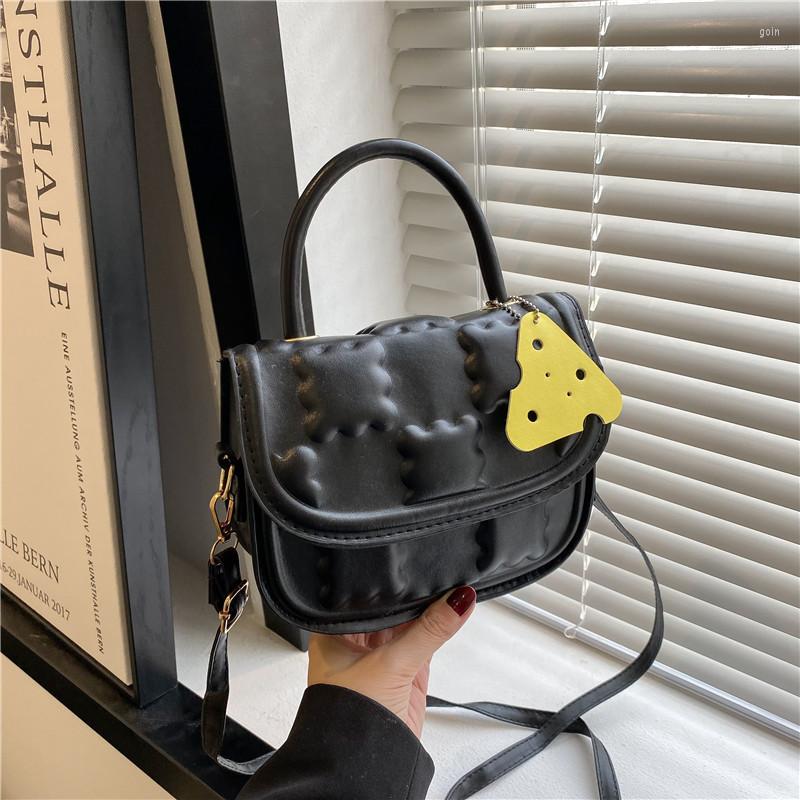 Evening Bags Stylish Textured Flow Casual Shoulder Crossbody Small Square Bag For Women, Purple
Evening Bags Stylish Textured Flow Casual Shoulder Crossbody Small Square Bag For Women, Purple