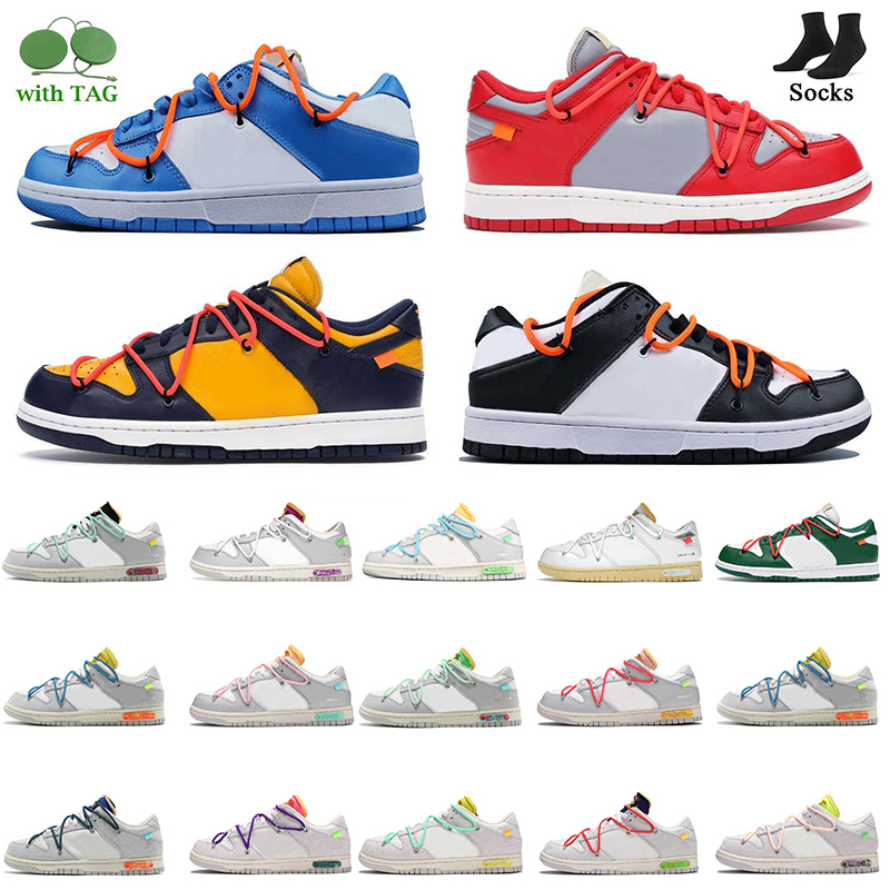 Top Fashion Lot 1-50 Running Shoes For Women Mens Black White Green Red Blue Suede Leather Designer Platform Sneakers NO.1-50 OW Trainers Skateboard, 44 36-45
Top Fashion Lot 1-50 Running Shoes For Women Mens Black White Green Red Blue Suede Leather Designer Platform Sneakers NO.1-50 OW Trainers Skateboard, 44 36-45