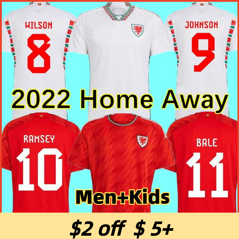 2022 2023 fans version Wales Soccer Jerseys BALE WILSON ALLEN RAMSEY Mens 22 23 Maillot Foot world National Team cup Rodon VOKES Home Football Shirt Short Sleeve MAN, 22/23 men away
2022 2023 fans version Wales Soccer Jerseys BALE WILSON ALLEN RAMSEY Mens 22 23 Maillot Foot world National Team cup Rodon VOKES Home Football Shirt Short Sleeve MAN, 22/23 men away