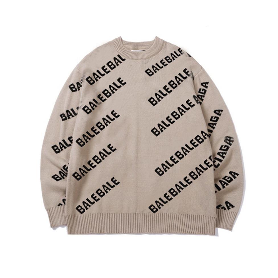 2021ss Autumn And Winter new high grade cotton printing long sleeve round neck panel T-Shirt Letter printing 12 colors hoodie hood272s, No thing
2021ss Autumn And Winter new high grade cotton printing long sleeve round neck panel T-Shirt Letter printing 12 colors hoodie hood272s, No thing