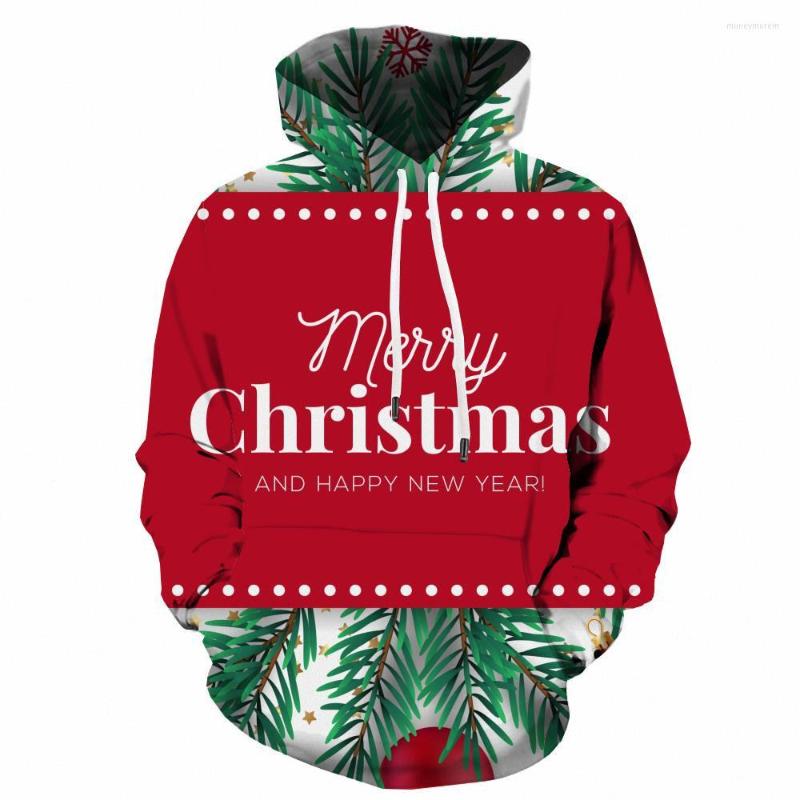 Men's Hoodies Christmas Hoodie For Men And Women 3D Print Red Fashion Style Men's Women's Kids Boys, Dhf5k210611j
Men's Hoodies Christmas Hoodie For Men And Women 3D Print Red Fashion Style Men's Women's Kids Boys, Dhf5k210611j