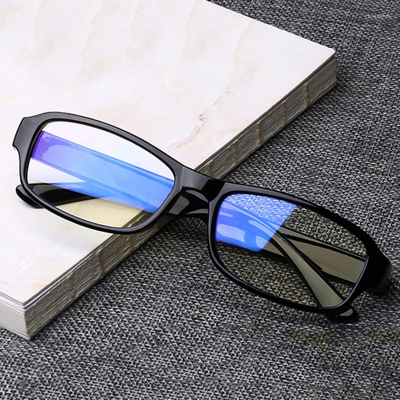 Sunglasses Frames Optical Lenses For Woman Radiation-resistant Glasses Computer Gaming Anti Blue Rays Goggles Frame Men
Sunglasses Frames Optical Lenses For Woman Radiation-resistant Glasses Computer Gaming Anti Blue Rays Goggles Frame Men