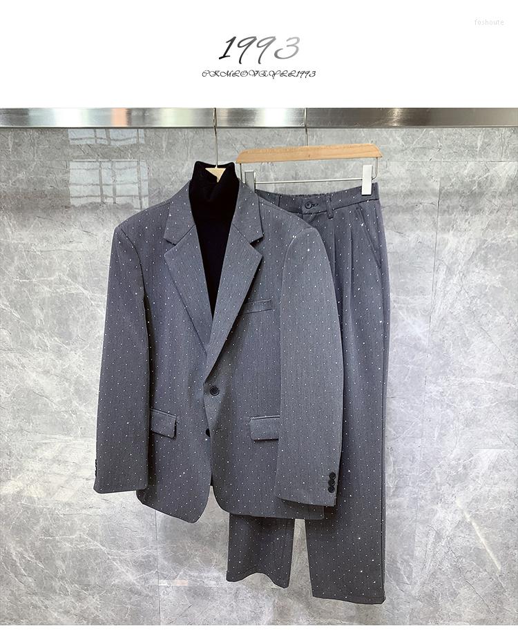 Men's Tracksuits Ad0072 Fashion Men's Sets 2022 Runway Luxury European Design Party Style Clothing, Black
Men's Tracksuits Ad0072 Fashion Men's Sets 2022 Runway Luxury European Design Party Style Clothing, Black