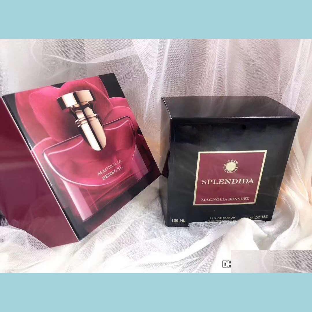 Anti-Perspirant Deodorant Charm Per Women Floral Aroma Oil Copy Clone Brands Pers 100Ml Edp Splendida Red Spray Bottle Orange Frangr Dhzfu
Anti-Perspirant Deodorant Charm Per Women Floral Aroma Oil Copy Clone Brands Pers 100Ml Edp Splendida Red Spray Bottle Orange Frangr Dhzfu